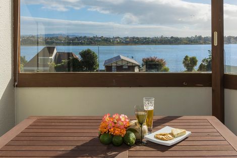 Photo of property in 85 Haukore Street, Hairini, Tauranga, 3112