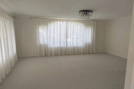 Photo of property in 54 Te Wharau Drive, Greenhithe, Auckland, 0632