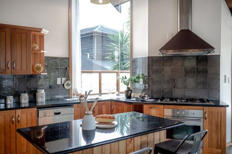 Photo of property in 106b Gowing Drive, Meadowbank, Auckland, 1072