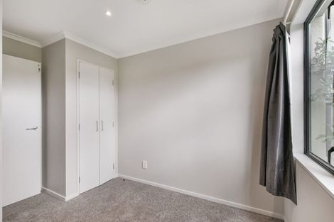 Photo of property in 13/266 Shirley Road, Papatoetoe, Auckland, 2025