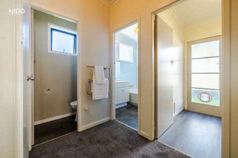 Photo of property in 17 Springhill Road, Mornington, Dunedin, 9011