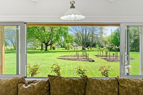 Photo of property in 210 Hudsons Road, Lincoln, Christchurch, 7674