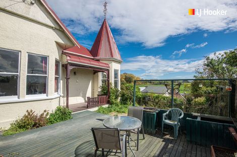 Photo of property in 187 Clyde Street, Balclutha, 9230