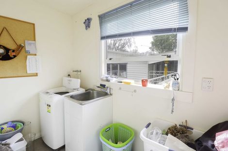 Photo of property in 305 Albert Street, Hokowhitu, Palmerston North, 4410