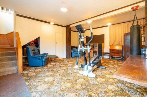 Photo of property in 74 Every Street, Andersons Bay, Dunedin, 9013