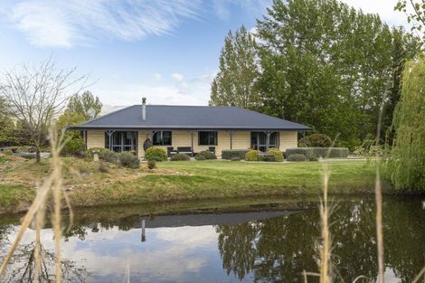 Photo of property in 80 Kelliher Lane, Springvale, Alexandra, 9393