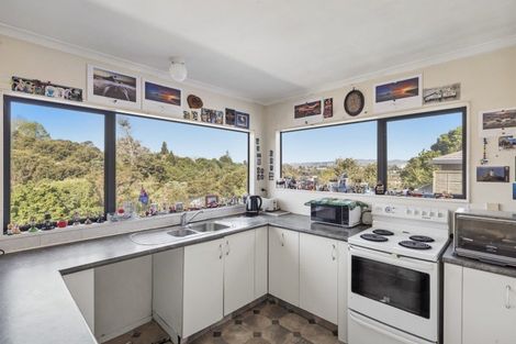 Photo of property in 91 Bell Street, Judea, Tauranga, 3110