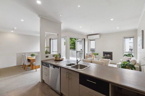 Photo of property in 10d Manning Street, Hamilton Central, Hamilton, 3204