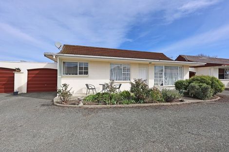 Photo of property in 31a Reed Street, Oamaru, 9400