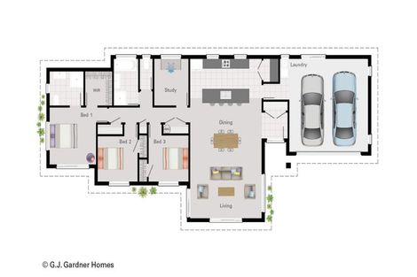 Photo of property in 36 Ridge Drive, Omokoroa, 3114