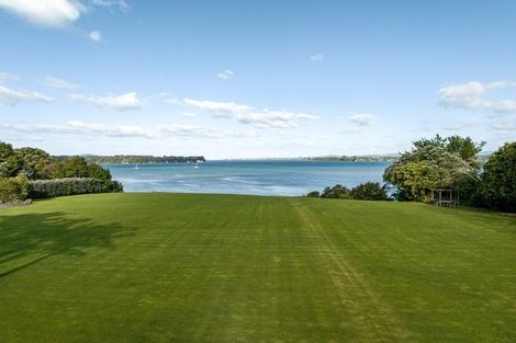 Photo of property in 20 Tinopai Drive, Omokoroa, 3114