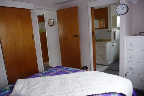 Photo of property in 348b Western Hills Drive, Avenues, Whangarei, 0110