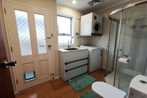 Photo of property in 29 Taieri Crescent, Kelson, Lower Hutt, 5010