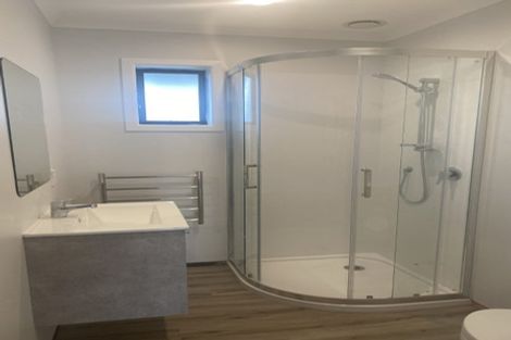 Photo of property in 3 Duke Street, Te Kuiti, 3910