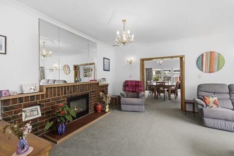 Photo of property in 4 Parnell Street, Fairfield, Lower Hutt, 5011