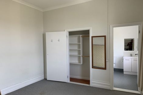 Photo of property in 75b York Place, Dunedin Central, Dunedin, 9016