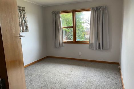 Photo of property in 167 Grove Street, Tinwald, Ashburton, 7700