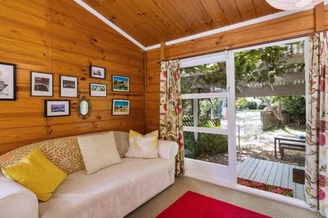 Photo of property in 31 Marina Terrace, Kinloch, Taupo, 3377