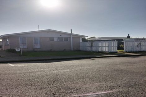Photo of property in 3a Doggett Place, Rangiora, 7400