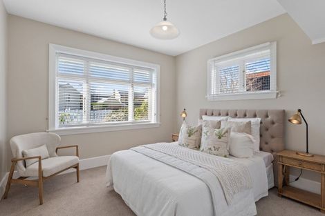 Photo of property in 20 Roa Road, Fendalton, Christchurch, 8041