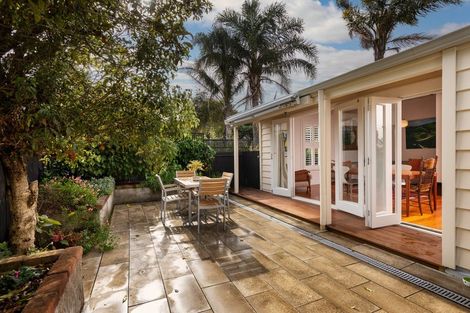 Photo of property in 10b Amandale Avenue, Mount Albert, Auckland, 1025