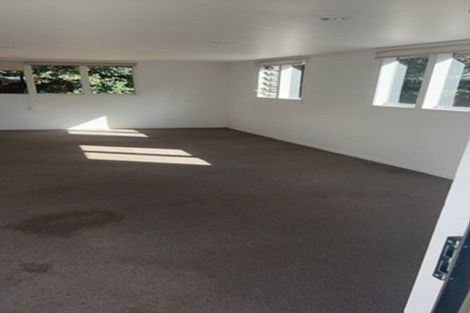 Photo of property in 23 Yearsley Place, Manurewa, Auckland, 2102