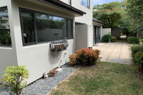 Photo of property in 130 Ilam Road, Ilam, Christchurch, 8041