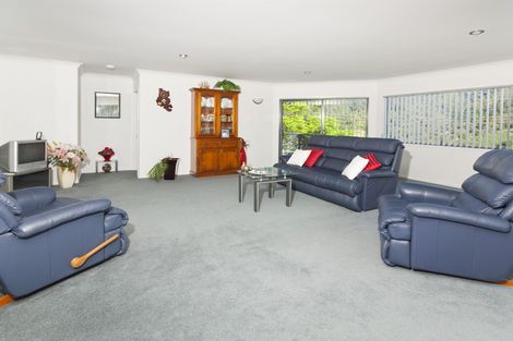 Photo of property in 57a Ngahere Drive, Horahora, Whangarei, 0110