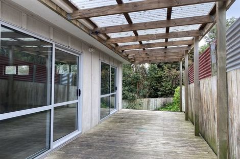 Photo of property in 92a Anzac Road, Morningside, Whangarei, 0110