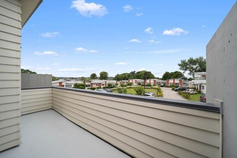 Photo of property in 21/46 Park Estate Road, Rosehill, Papakura, 2113