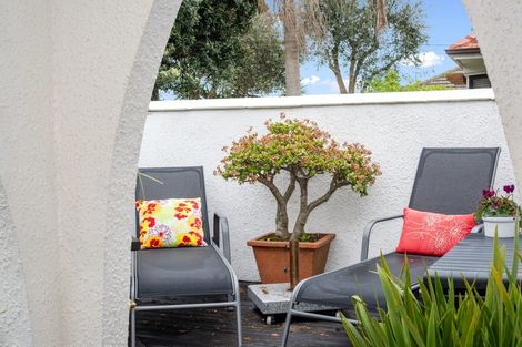 Photo of property in 34a Golf Road, Mount Maunganui, 3116