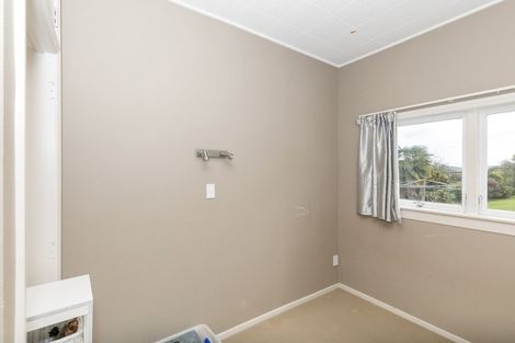 Photo of property in 40 Waerenga Road, Te Kauwhata, 3710