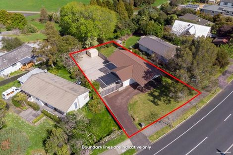 Photo of property in 13 Leys Crescent, Remuera, Auckland, 1050
