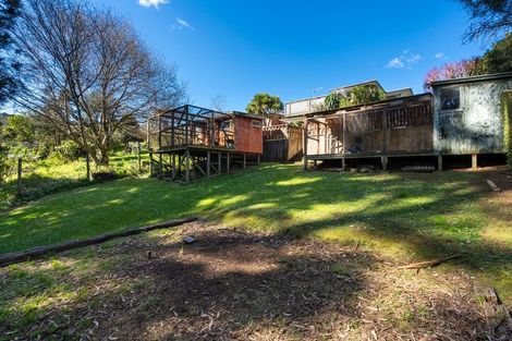 Photo of property in 411 Pine Hill Road, Pine Hill, Dunedin, 9010