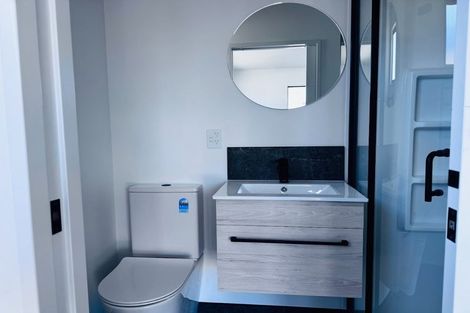 Photo of property in 7/29 Main Road South, Sockburn, Christchurch, 8042