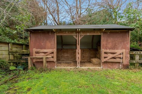 Photo of property in 402e Crawford Road, Minden, Tauranga, 3171