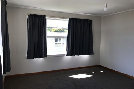 Photo of property in 51 Peer Street, Upper Riccarton, Christchurch, 8041