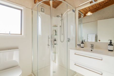 Photo of property in 37 Oyster Drive, Cooks Beach, Whitianga, 3591