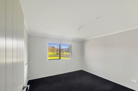 Photo of property in 5 Waikaraka Road, Tamaterau, Whangarei, 0174