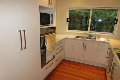 Photo of property in 156 Rosetta Road, Raumati South, Paraparaumu, 5032