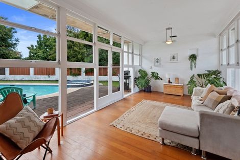 Photo of property in 36 Mcclintock Street, Whau Valley, Whangarei, 0112