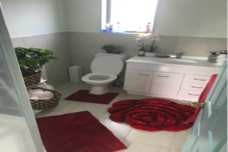 Photo of property in 2 Thomas Road, Mangere, Auckland, 2022