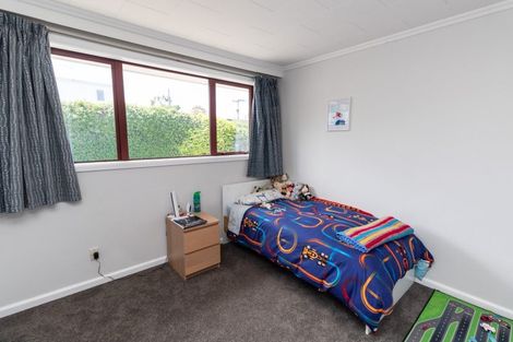 Photo of property in 23a Parkvale Road, Karori, Wellington, 6012
