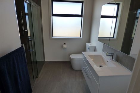 Photo of property in 20 Wikaira Road, Te Awamutu, 3800