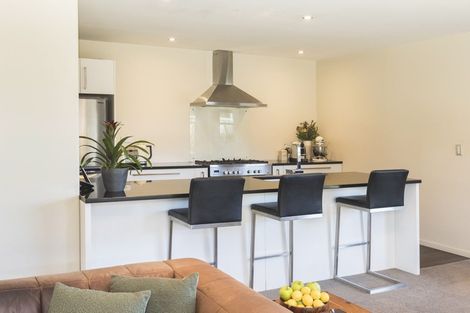 Photo of property in 11 Parklea Avenue, Halswell, Christchurch, 8025