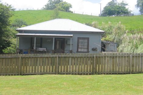 Photo of property in 231 Golf Road, Taumarunui, 3920