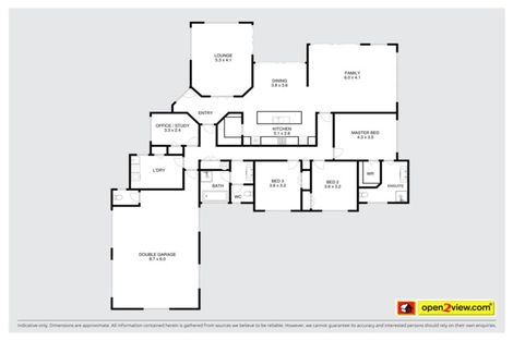 Photo of property in 69 Saint Leger Road, Te Awamutu, 3875