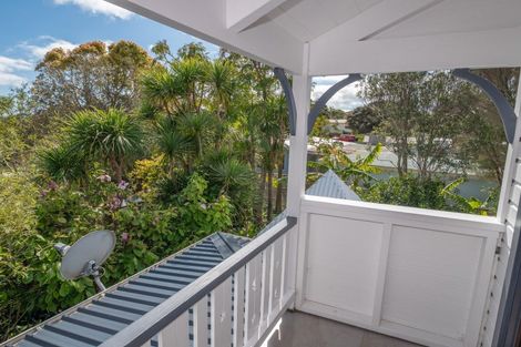Photo of property in 71 Colonel Mould Drive, Mangonui, 0420