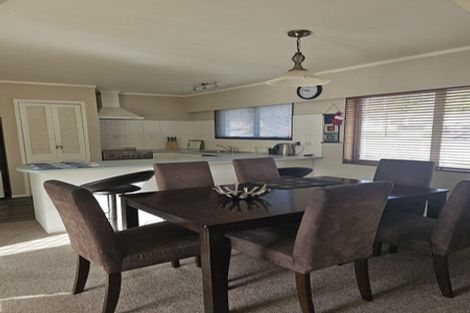 Photo of property in 27a Ford Avenue, Te Kamo, Whangarei, 0112