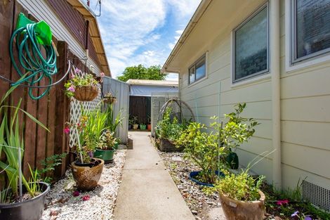 Photo of property in 701b Henry Street, Raureka, Hastings, 4120